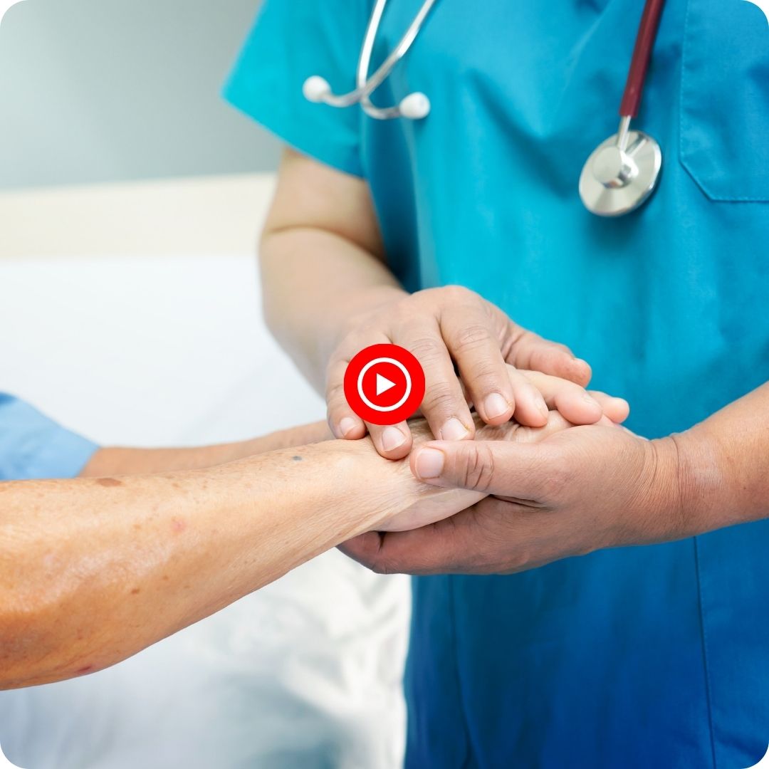 Tınaztepe Online Doktor Muayenesi