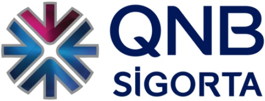 QNB Sigorta