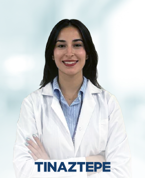 Exp. Cli. Psk. Berna KAYHANMETE