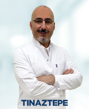 Op. Dr. Yavuz Ünlü