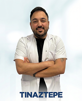Uzm. Dr. Görkem KARAHAN