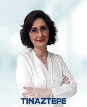 Prof. Dr. Füsun Şahin
