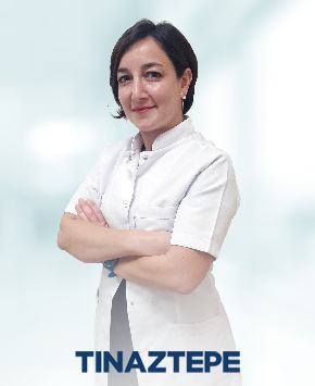 Exp. Dr. Shahla Sattarova
