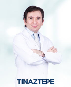 Dr. Fakhri Niftiyev
