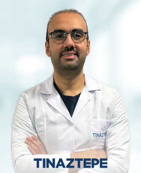 Uzm. Dr. Altan KAVUNCUOĞLU