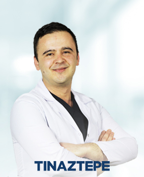 Dr. Elvir Muratoğlu