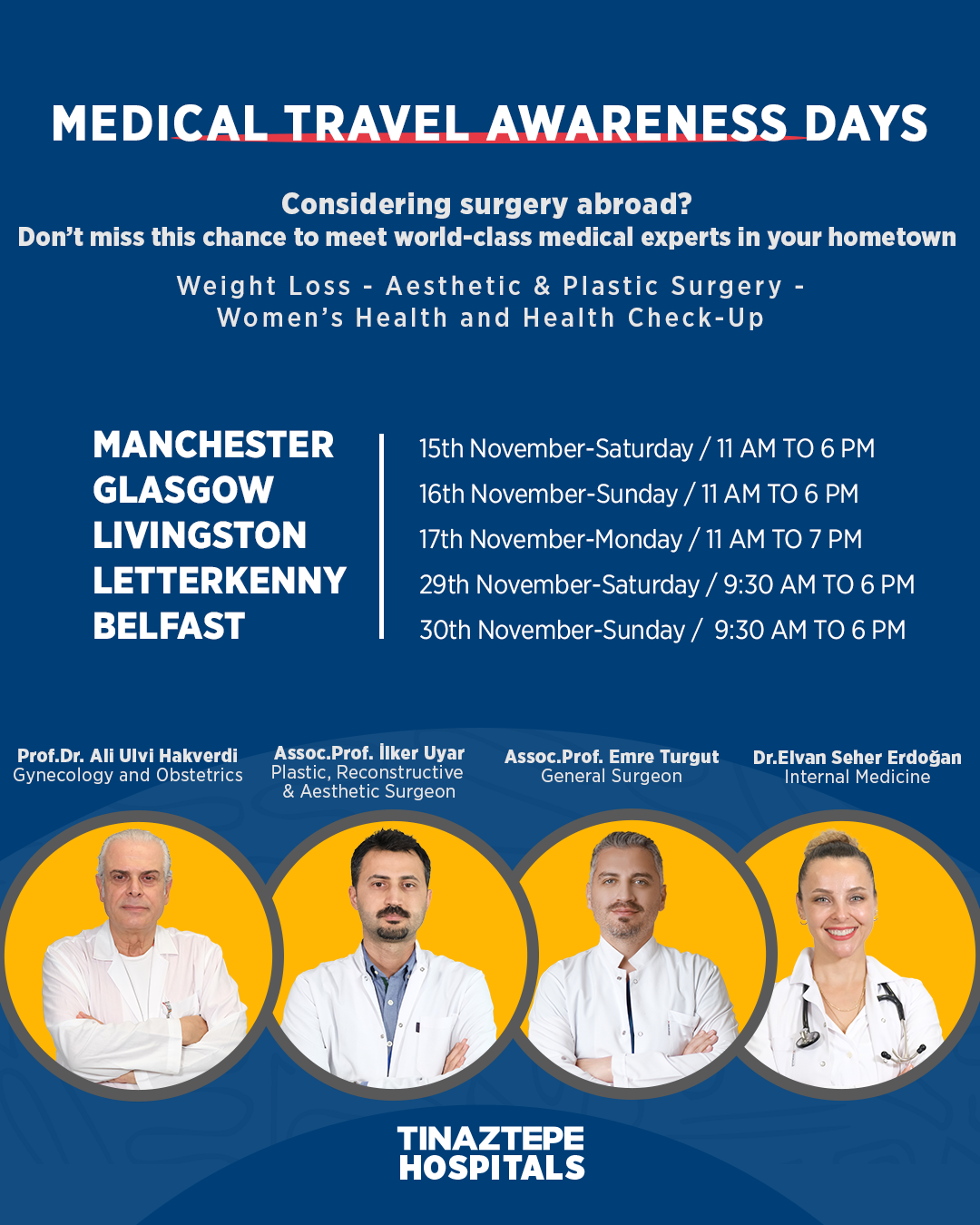 Manchester
