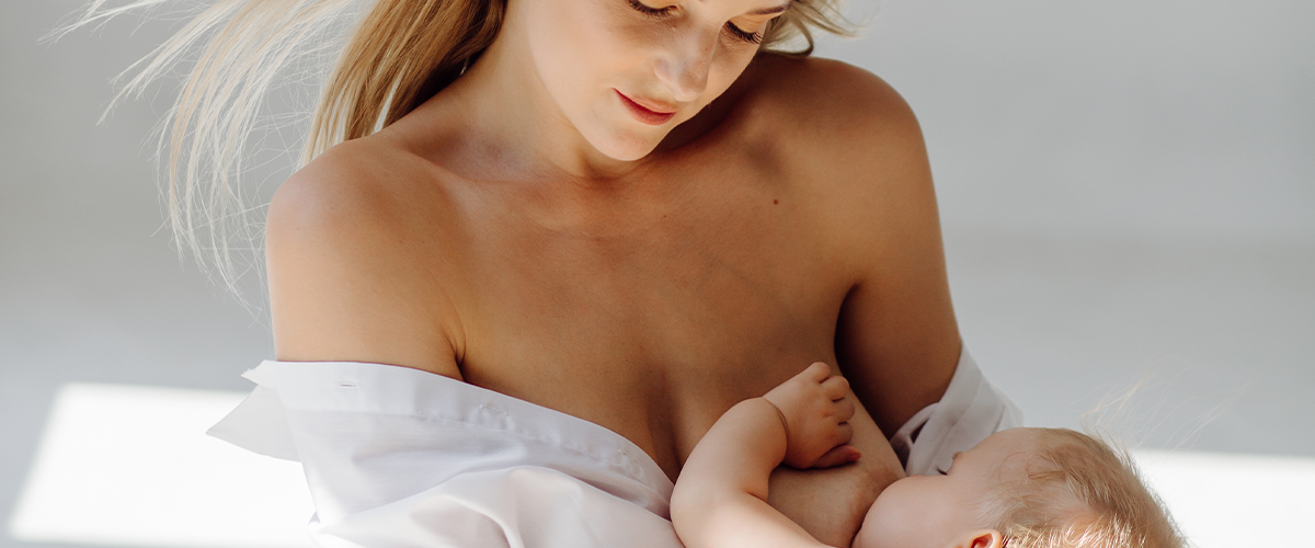 ANNELİK ESTETİĞİ (MOMMY MAKEOVER)