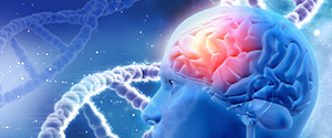 Beyin Tümörleri: Belirtiler, Tanı ve Tedavi Yöntemleri