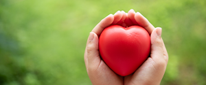 Yaşam Kılavuzu: Kalp ve Damar Hastalıkları ve Önleyici Adımlar