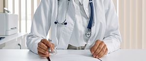 Sağlık Kontrolünde Öncü Adımlar: Check-up ve Check-up Paketleri Hakkında Bilmeniz Gerekenler