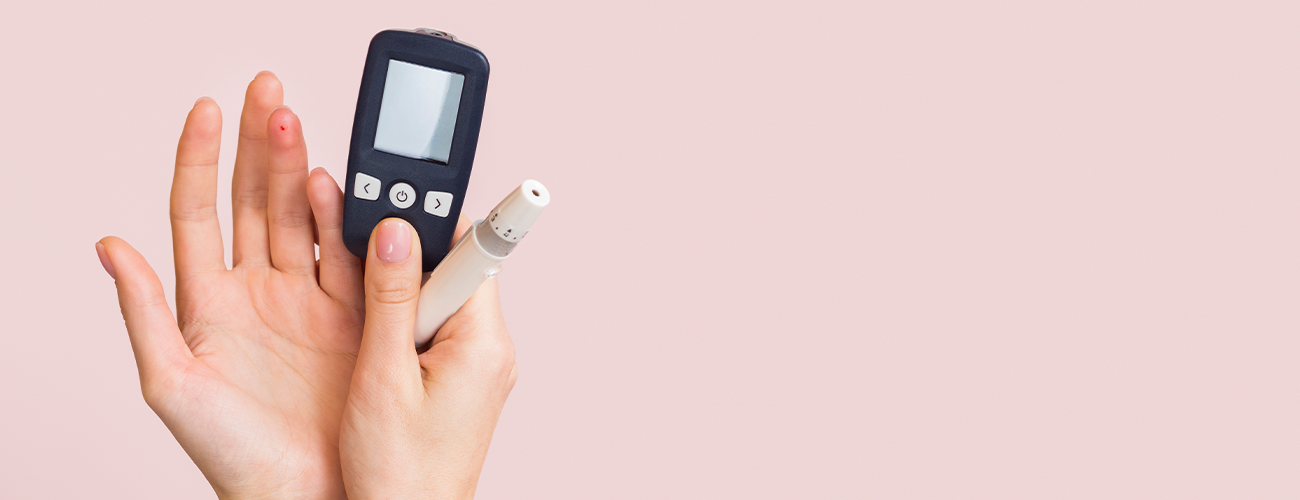 Comparison of the effects of intensive insulin treatment modalities on cardiovascular biomarkers in type 1 diabetes mellitus